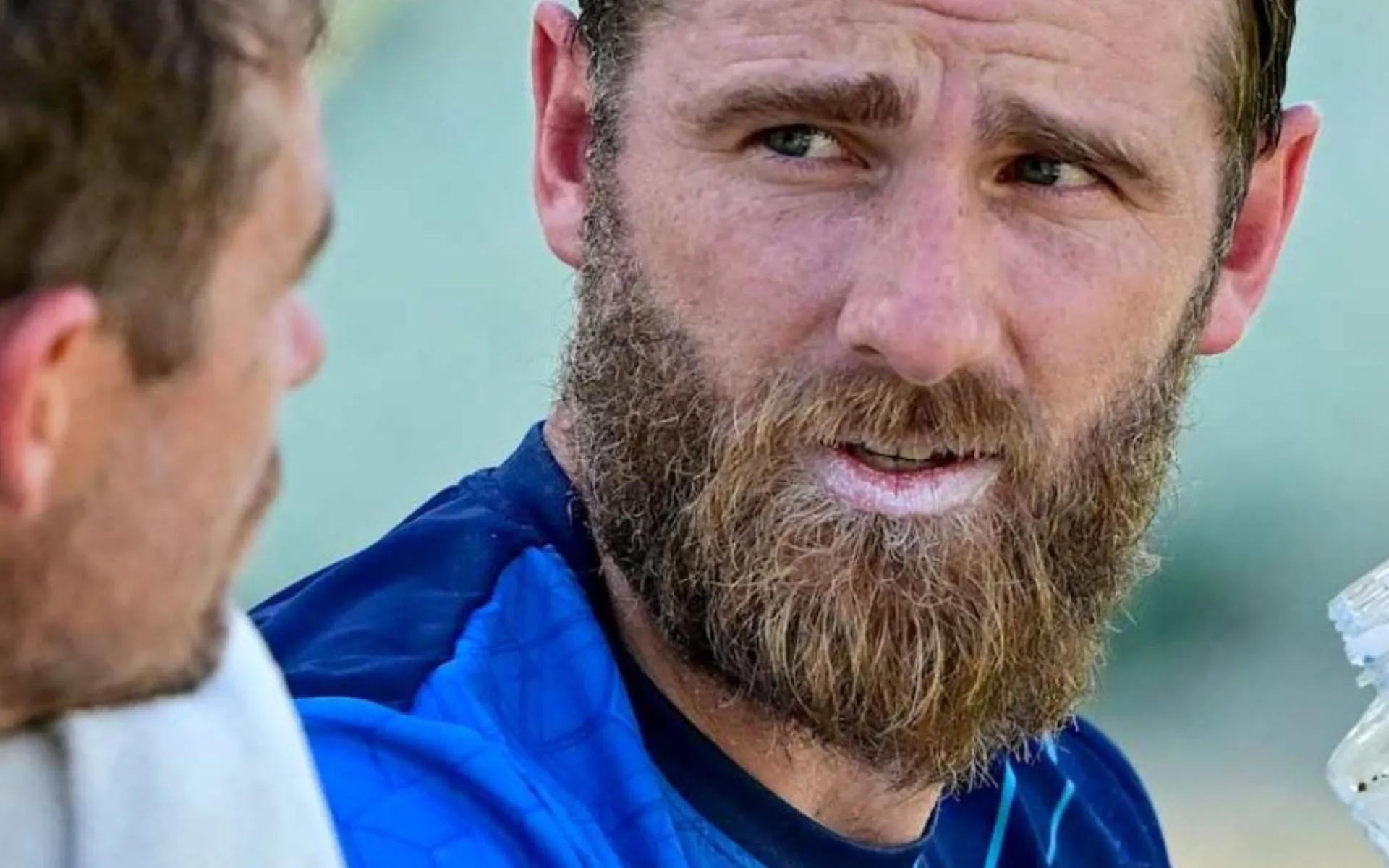 Kane Williamson [Source: @CricCrazyJohns/x.com]