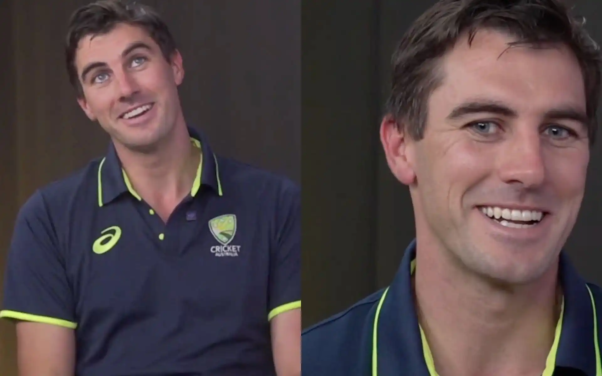 Pat Cummins [Source: @StarSportsIndia/x.com]