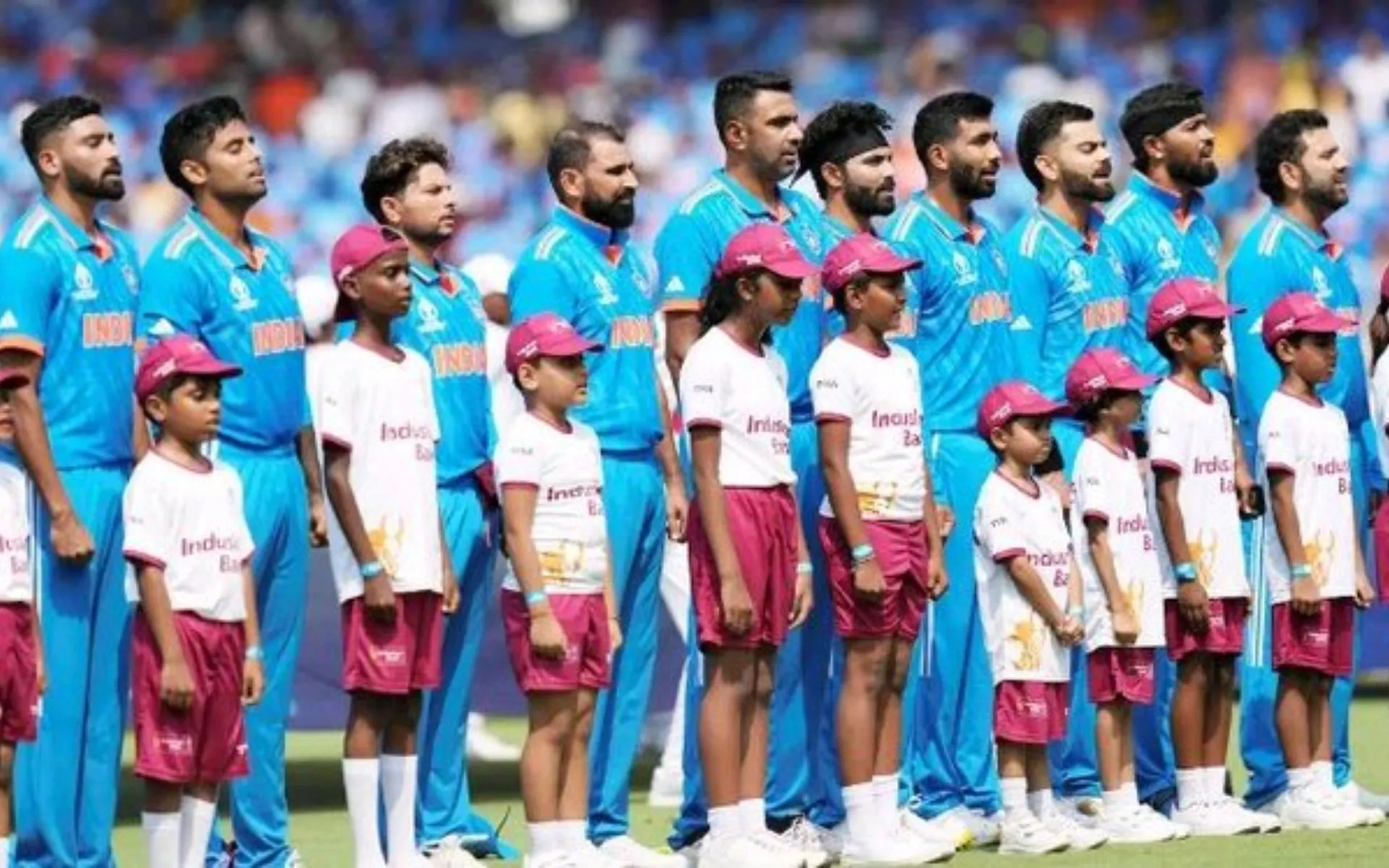 New York overtakes LA as preferred venue for Olympic Cricket [Source: @CricCrazyJohns/x.com]