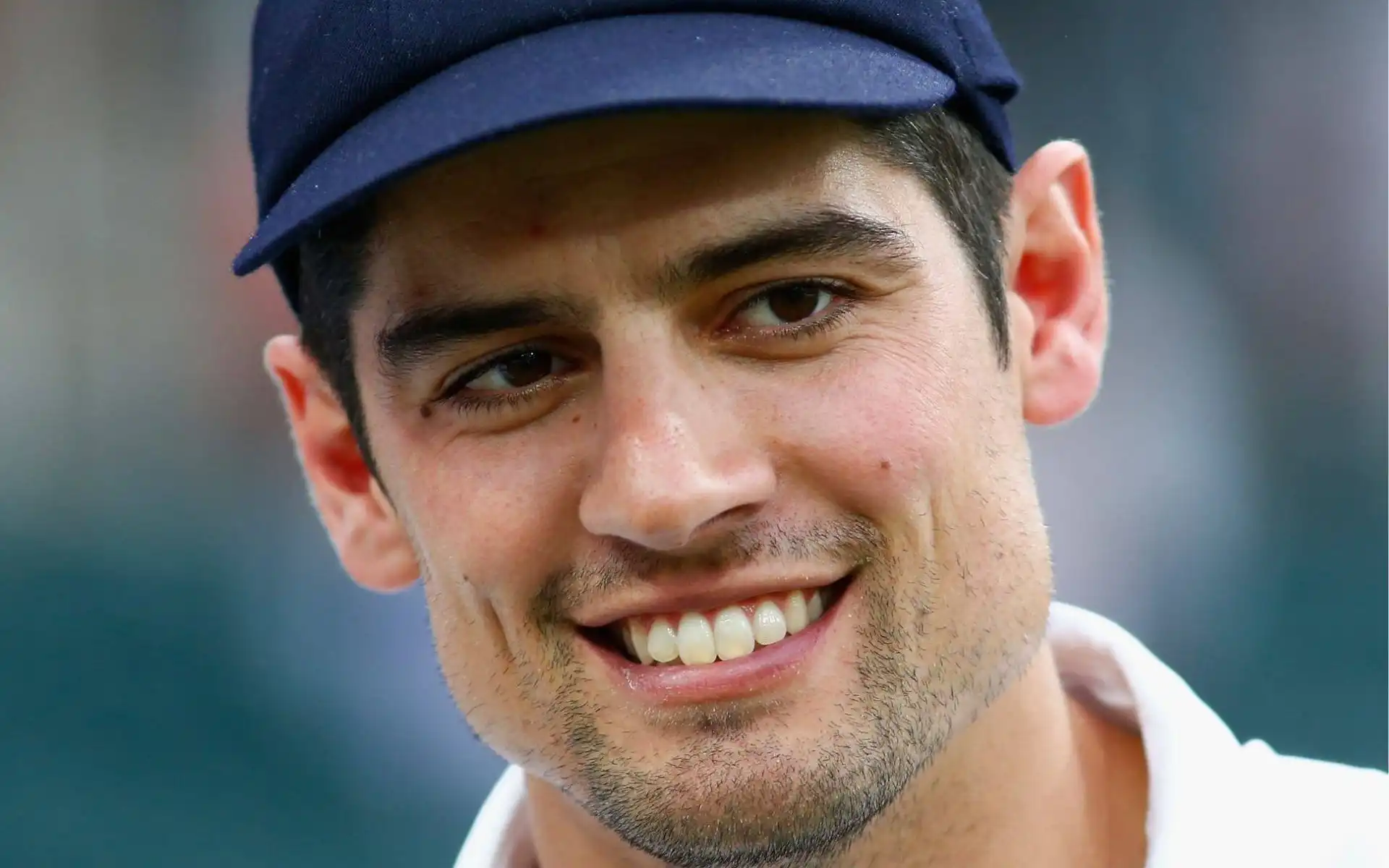 '...Be The First To Score 16,000 Runs': Alastair Cook Drops His Wish On Root vs Tendulkar Debate