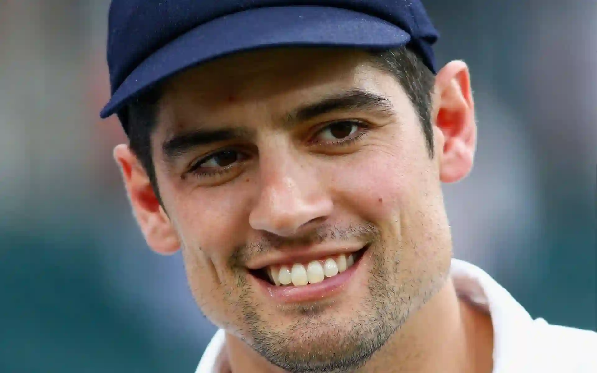 '...Be The First To Score 16,000 Runs': Alastair Cook Drops His Wish On Root vs Tendulkar Debate