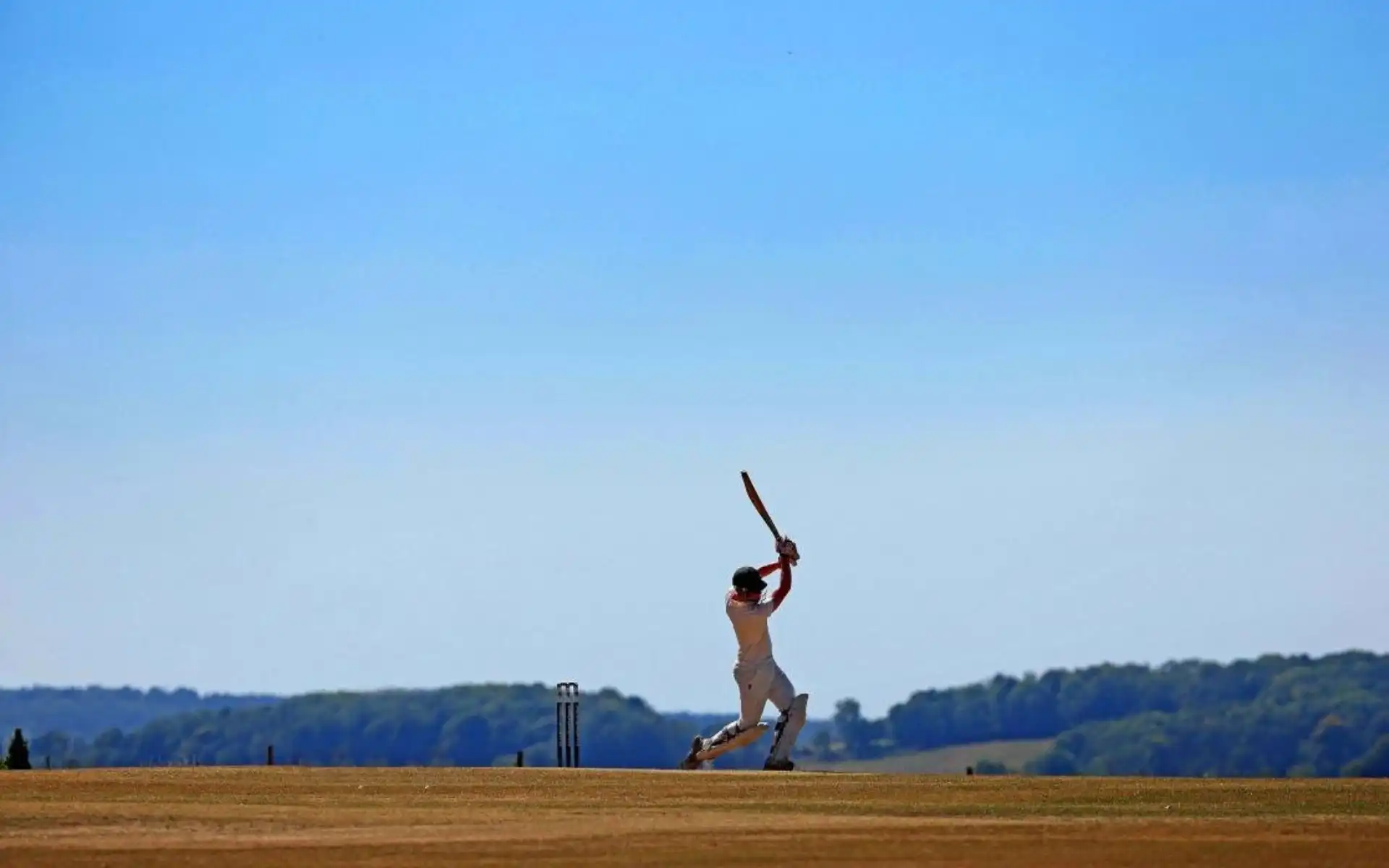 FUJ vs ABD, Emirates D20 Cricket League: Dream11 Predictions for Match 4 [Source:@PictureSporting/x.com]