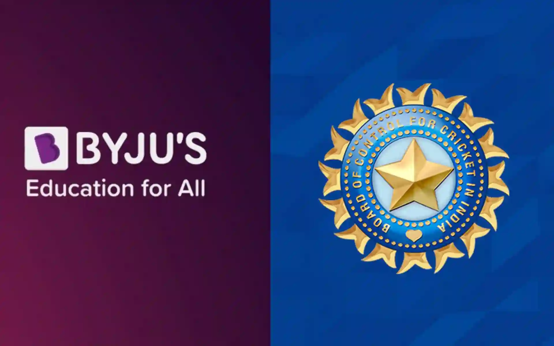 Setback For BCCI! Supreme Court Stops Byjus Settlement As Edtech Giant Nears Insolvency