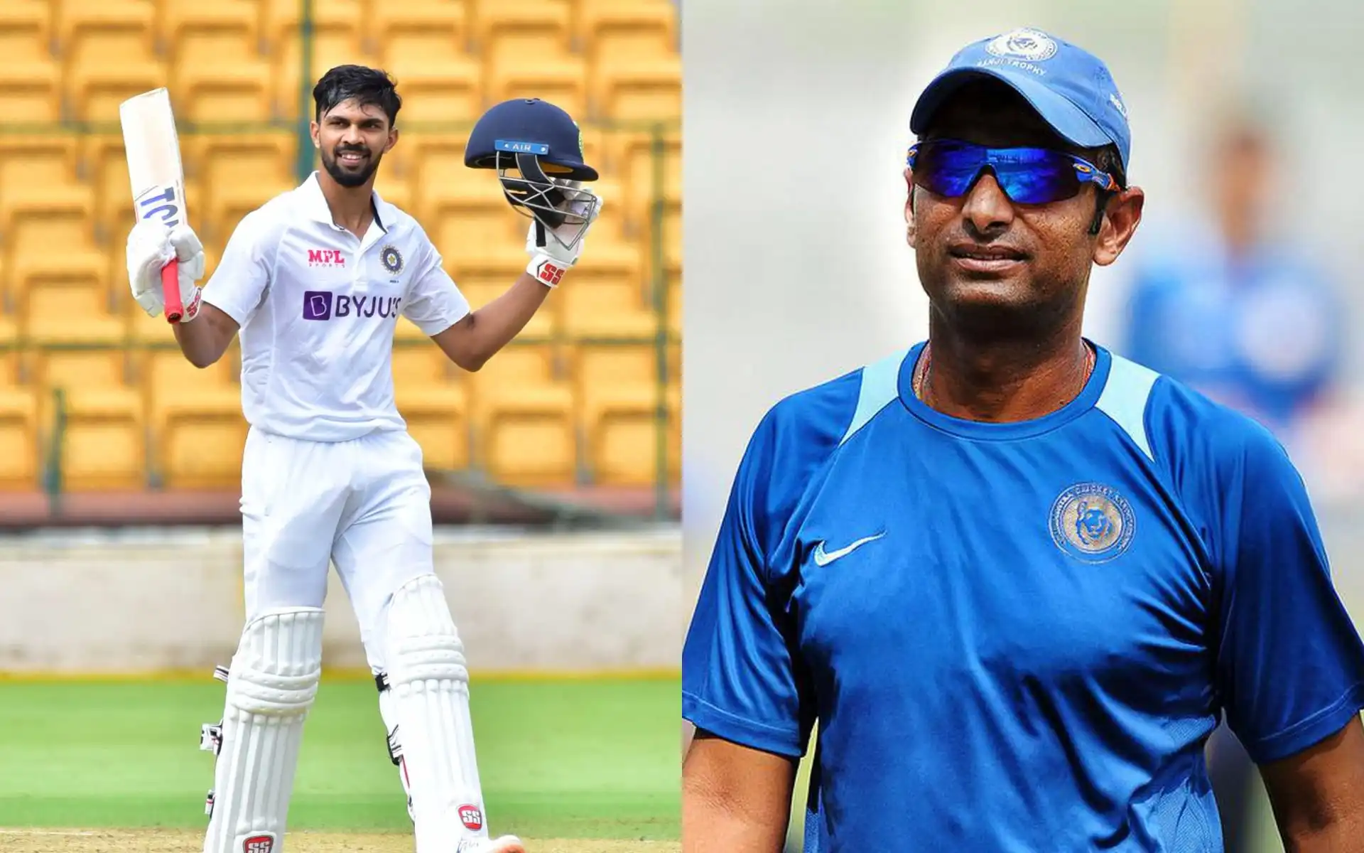 India A team will embark on Australia tour soon (@TeamRuturaj, @jaylomehta/X.com)