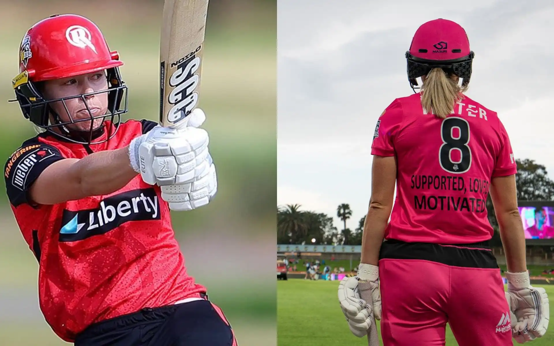 MR-W vs SS-W, WBBL 10: Dream11 Predictions For Match 2 [Source: @SixersWBBL,@RenegadesBBL/x.com]