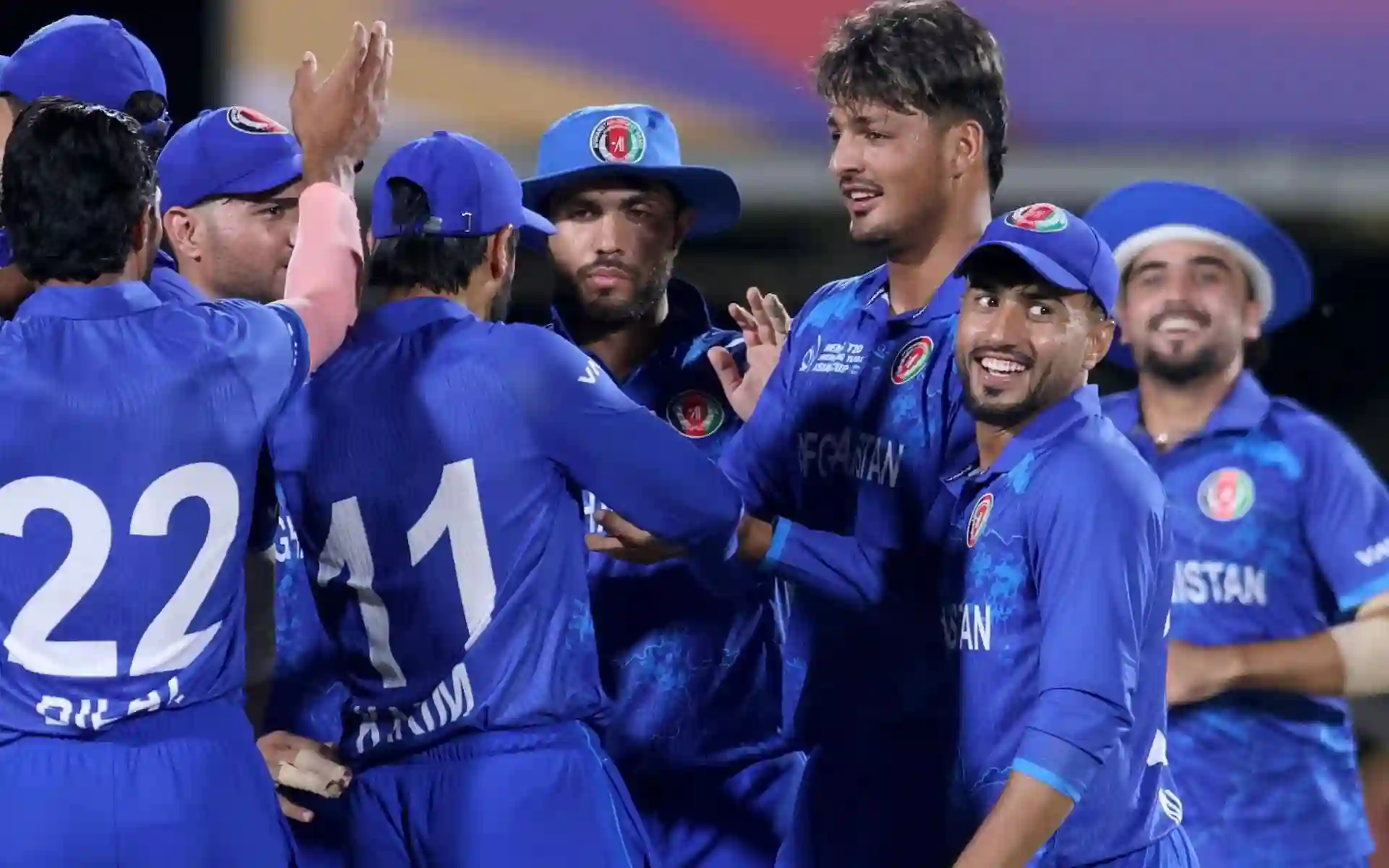 SL-A vs AFG-A Emerging Asia Cup Final [Source: @ACCMedia1/X.com]