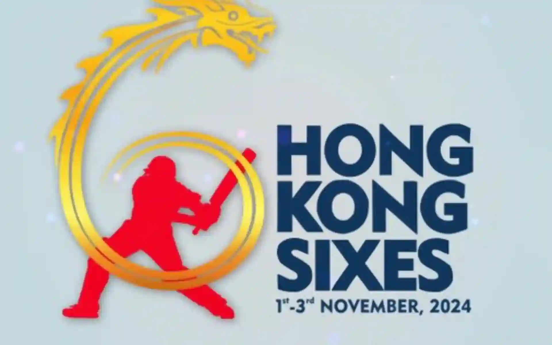 Hong Kong Sixes 2024 Live Streaming Channel, Squads, Fixtures, Date And Time