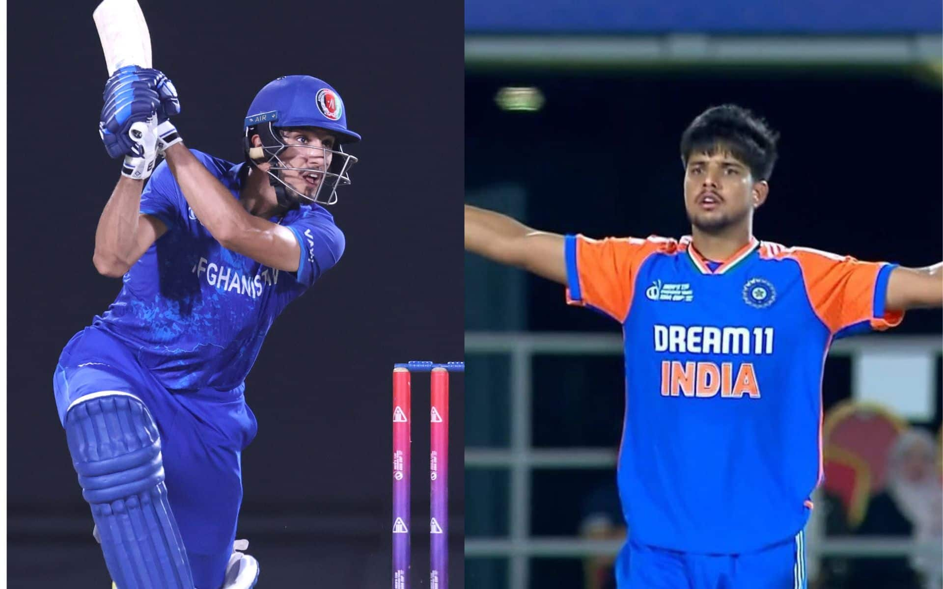 IPL 2025 5 Emerging Asia Cup Players Who Will Start Bidding War In