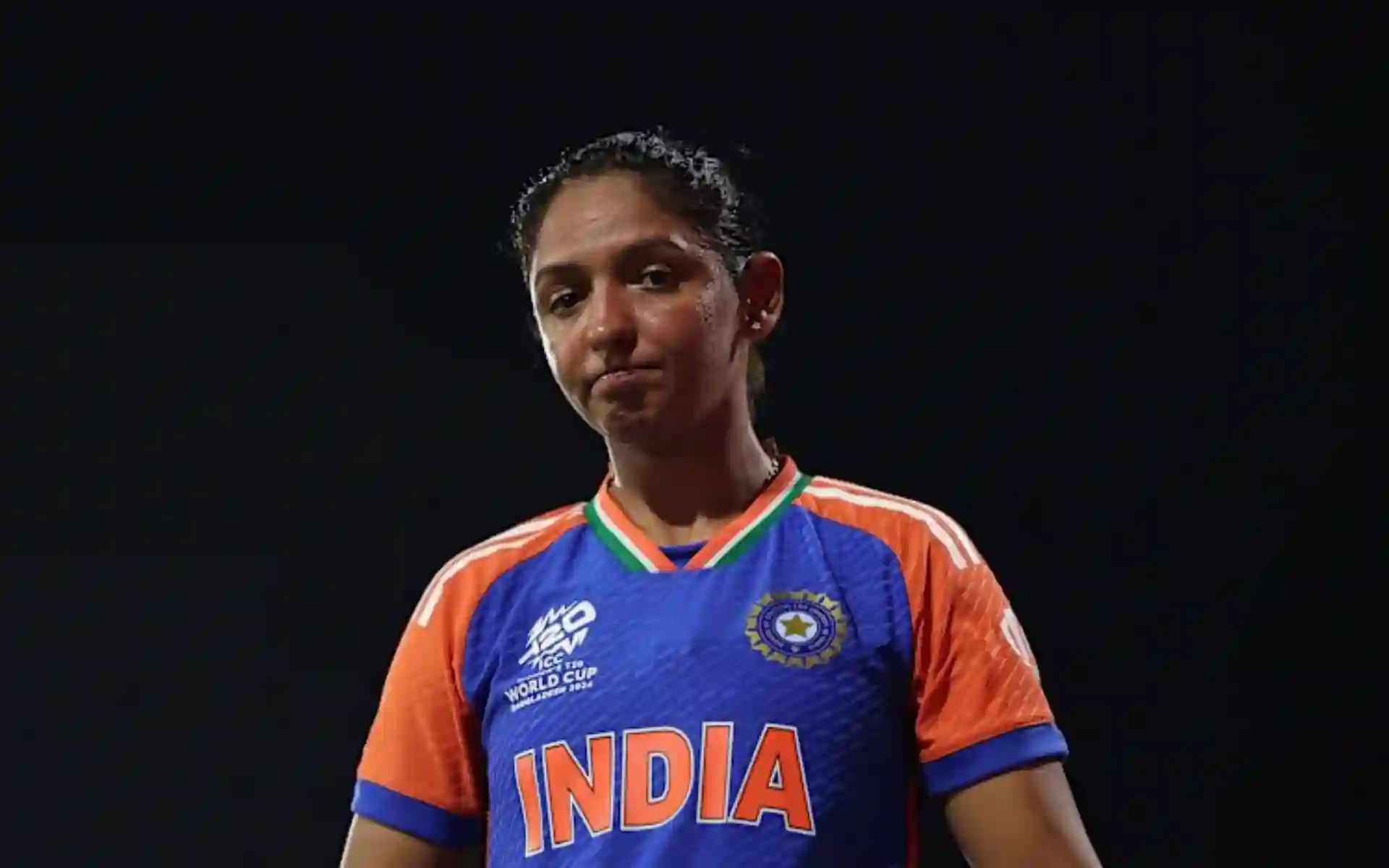 Harmanpreet To Bring Back Renuka Singh? India Women's Probable XI For 3rd ODI vs NZ Women