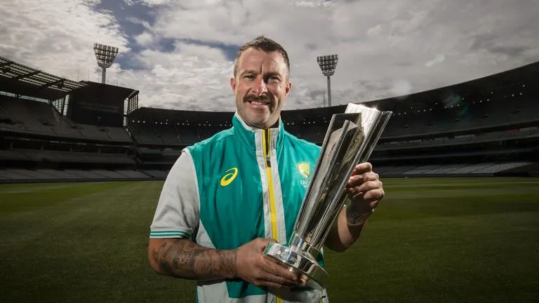 Wade retires from international cricket [Source: @ImTanujSingh/X.Com]
