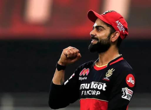 IPL 2025: Virat Kohli Likely To Lead RCB As Franchise Set To Release Faf du Plessis