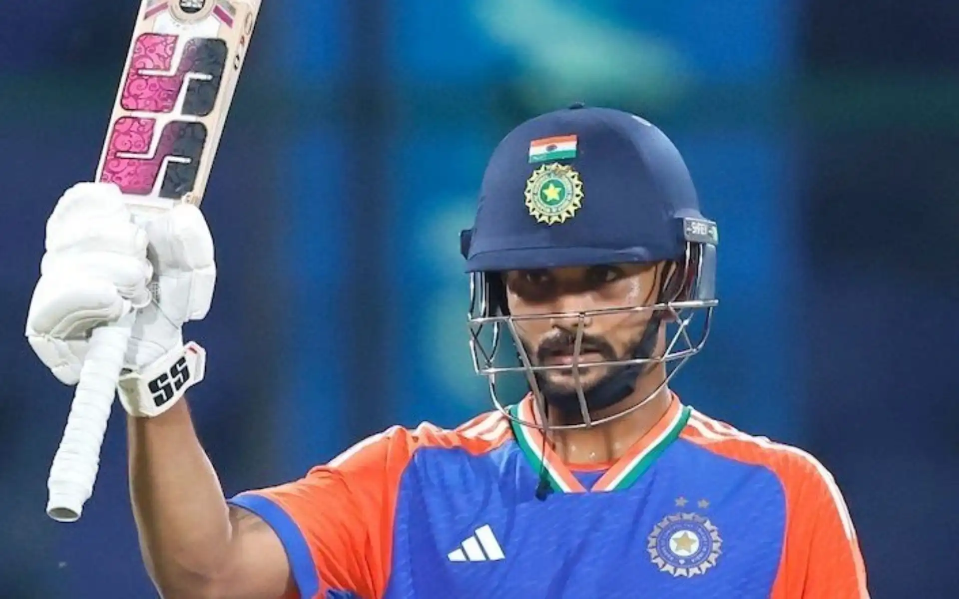 3 India-A Players To Watch Out For In 1st Test Vs Australia-A