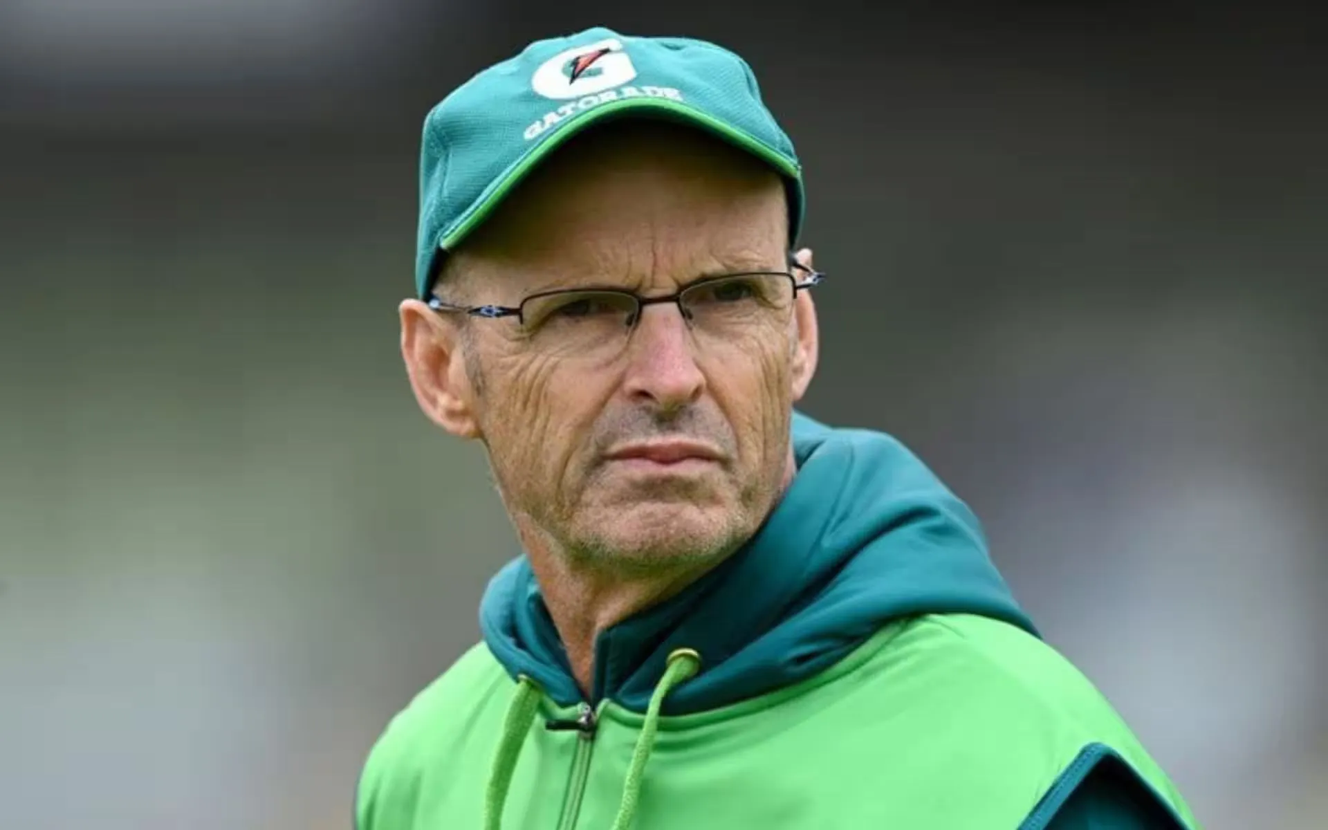 PCB suffers two more resignation after Gary Kirsten's exit [Source: @dhillow_/x]