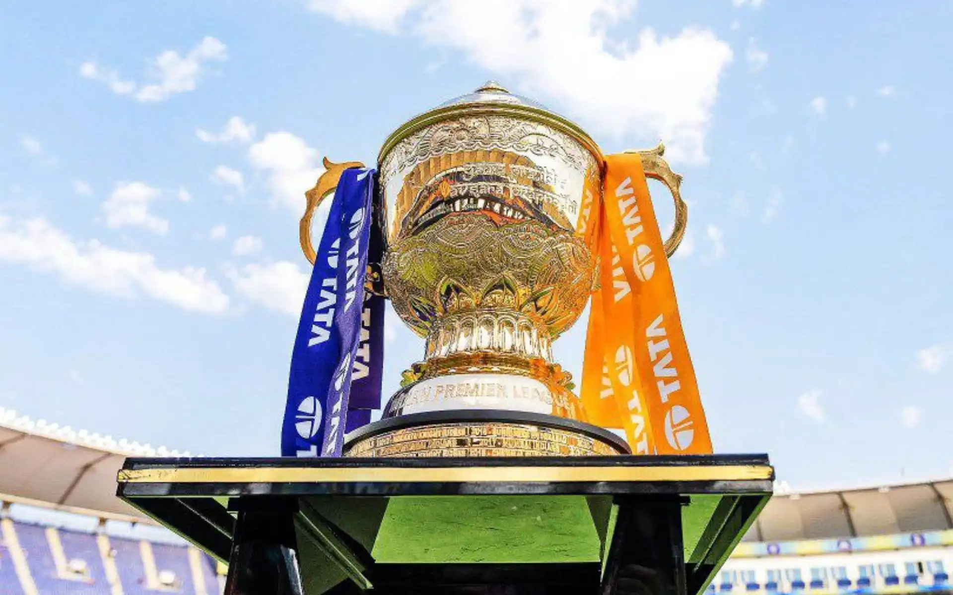BCCI sent a a note of advisory to the IPL franchises [Source: @Monish09cric/X.com]