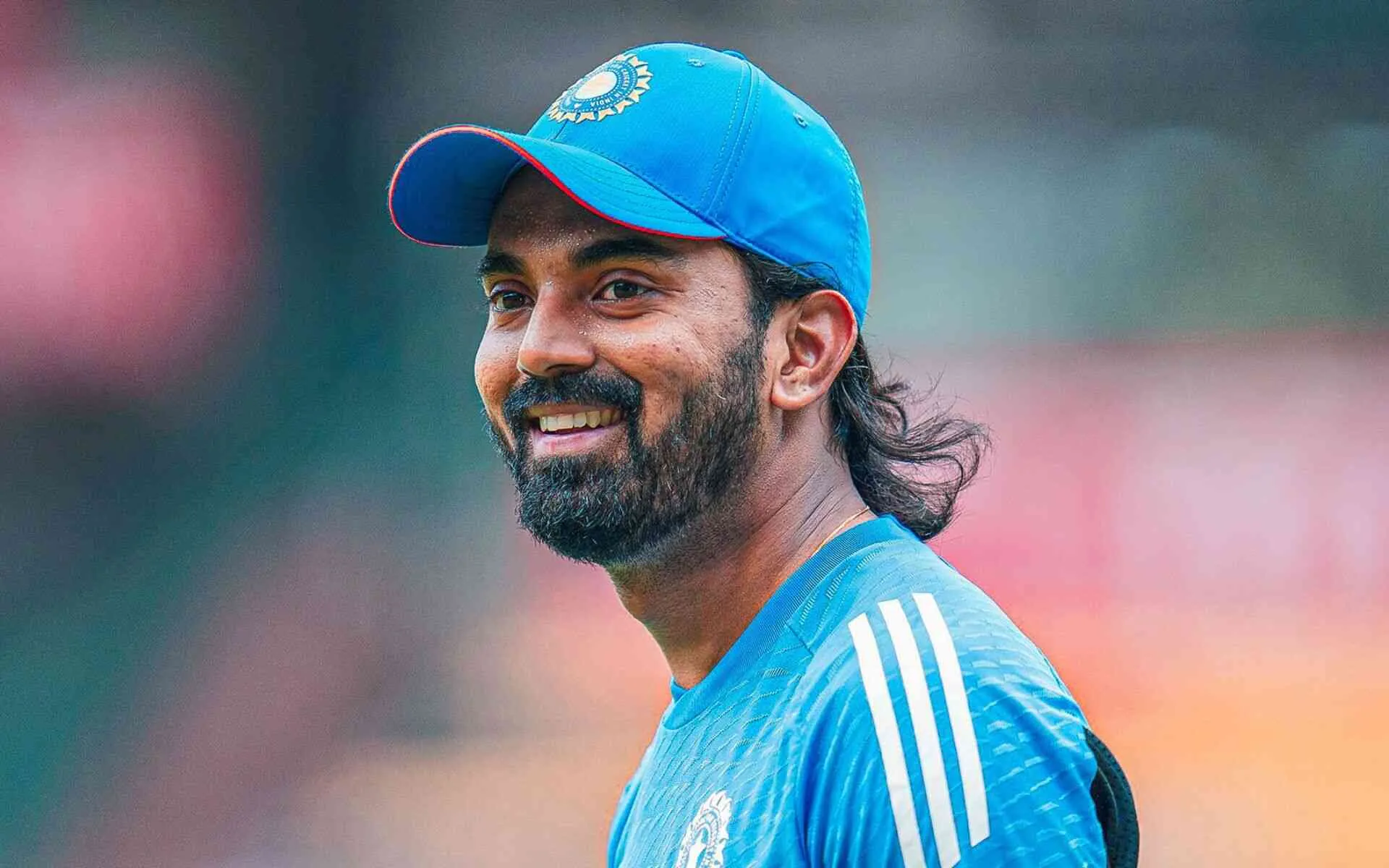 KL Rahul was dropped in the 2nd Test vs NZ (Source:@the_upadhyayji/X.com)