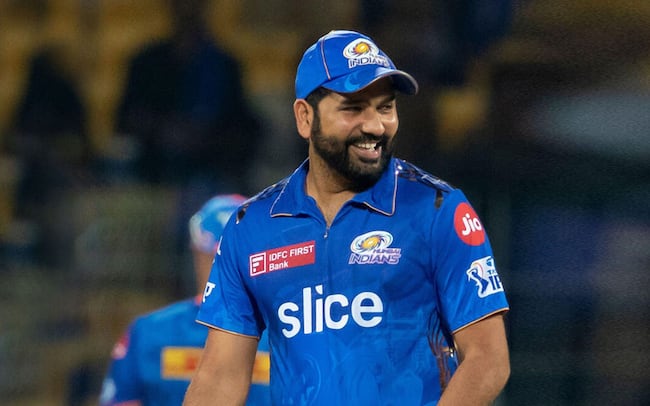 MI IPL 2025 Retentions: Full List Of Retained Players And Purse Remaining Before Mega Auction