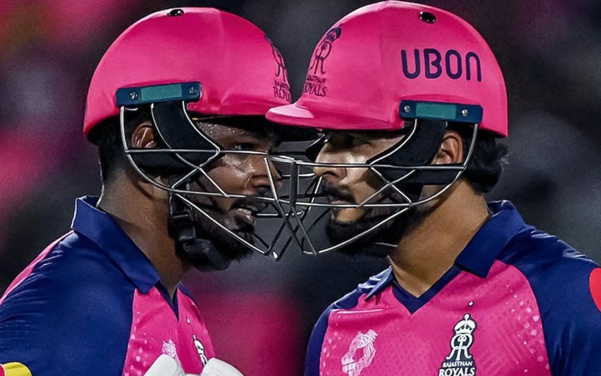 Rajasthan Royals have retained six players (Source:ESPNcricinfo/X.com)