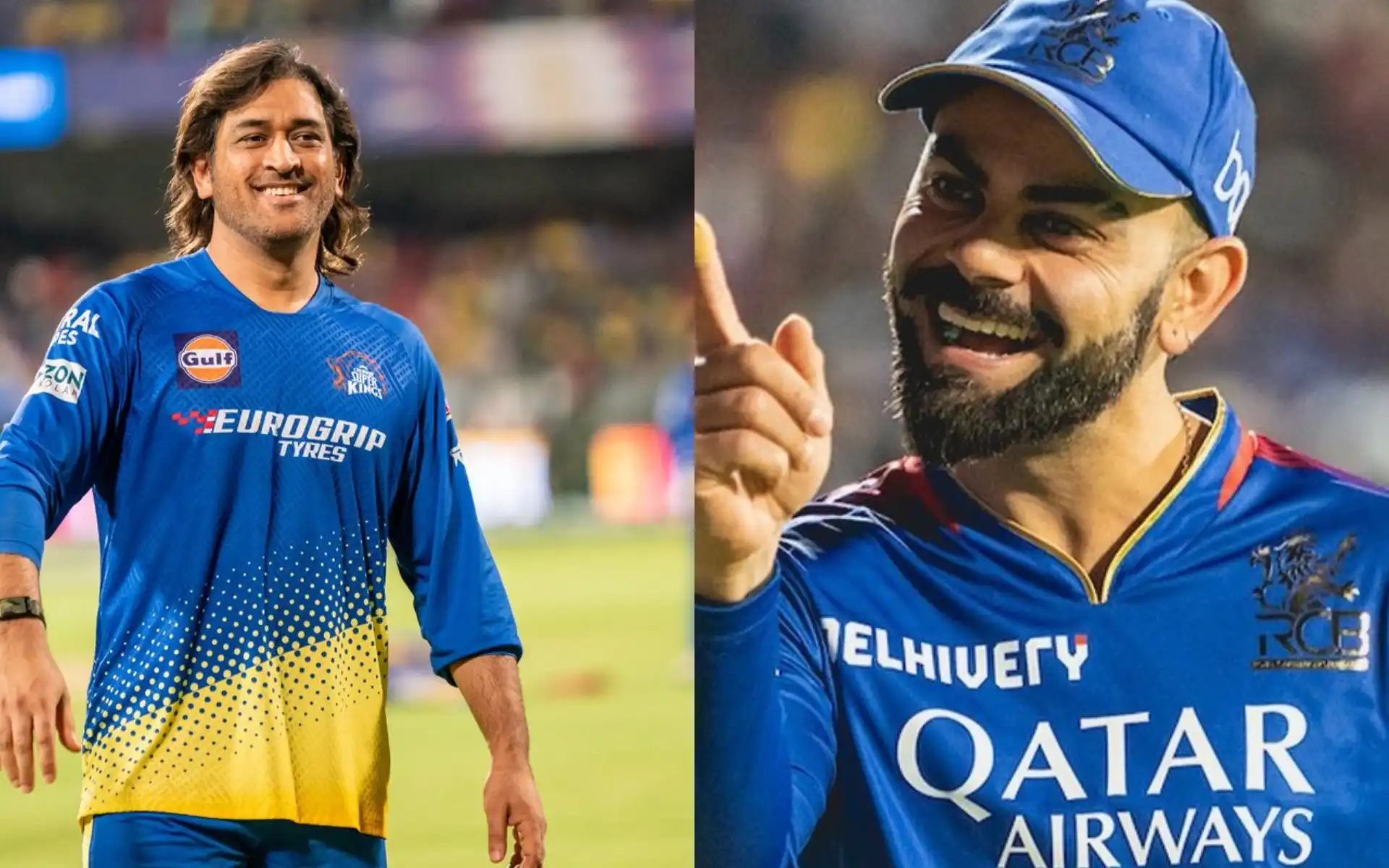 IPL 2025 Retention: Full List Of Retained Players, Released Players, Purse Remaining For All Franchises