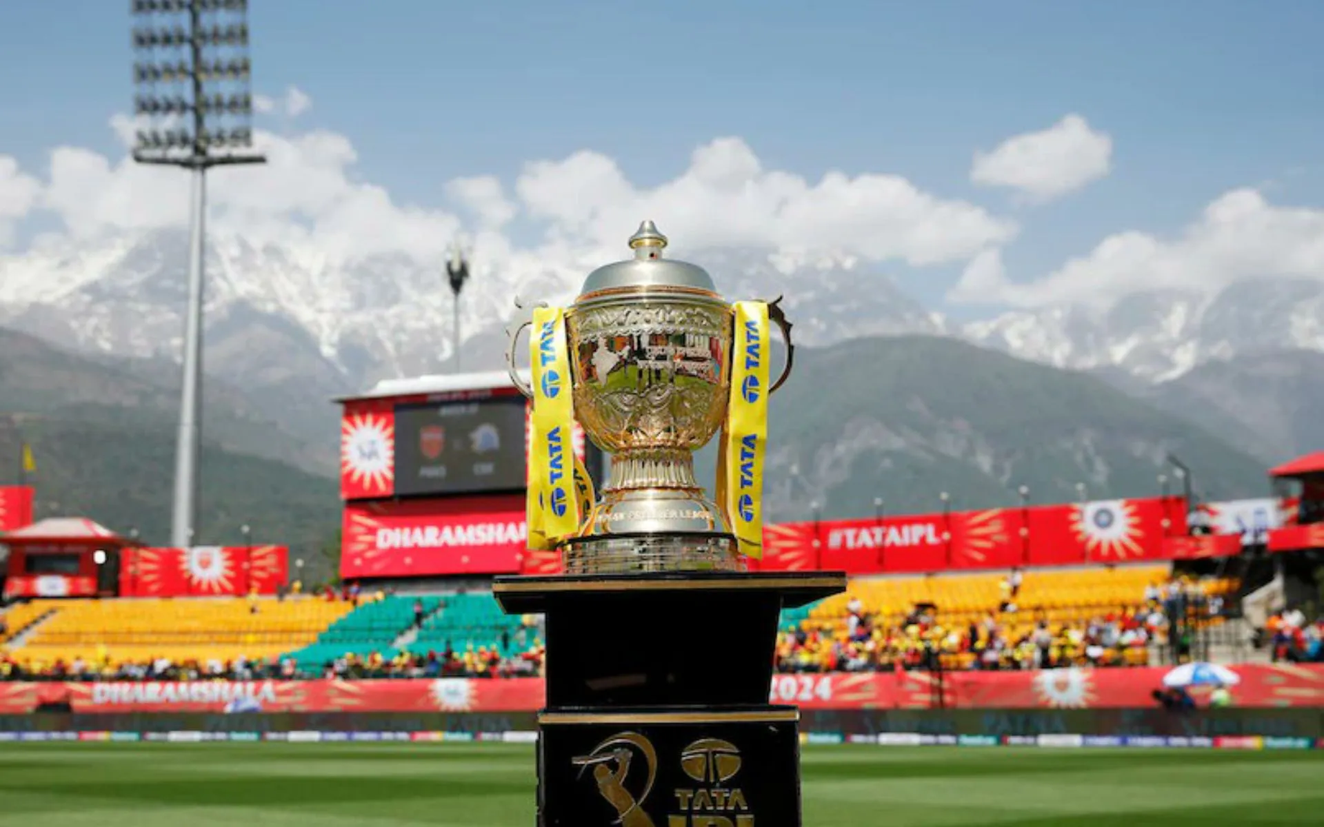 IPL 2025 Retention Live Updates (Source: @mufaddal_vohra/X)