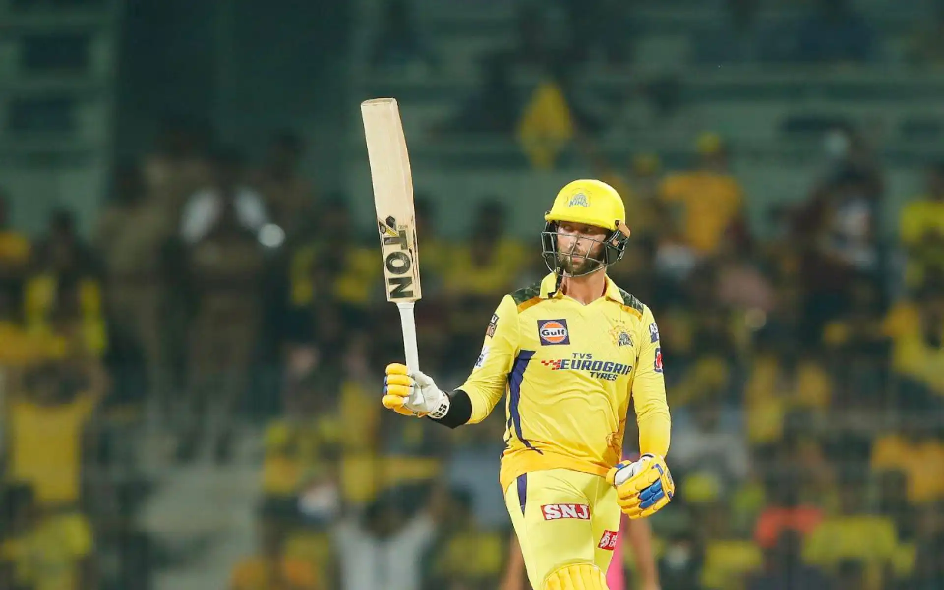IPL 2025 Mega Auction - 3 Players CSK Will Target Via RTM