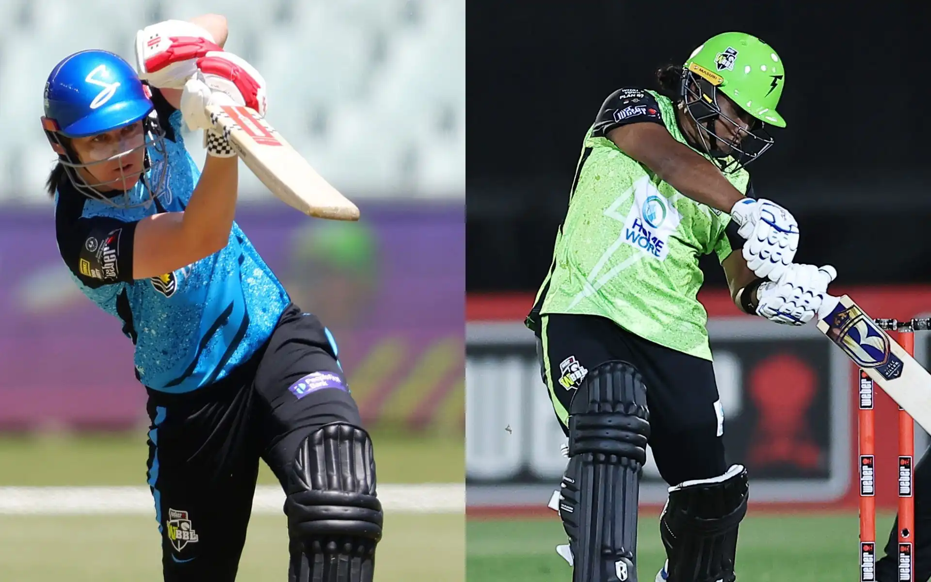 AS-W vs ST-W, WBBL 10: Dream11 Predictions For Match 8 [Source: @WBBL/x.com]