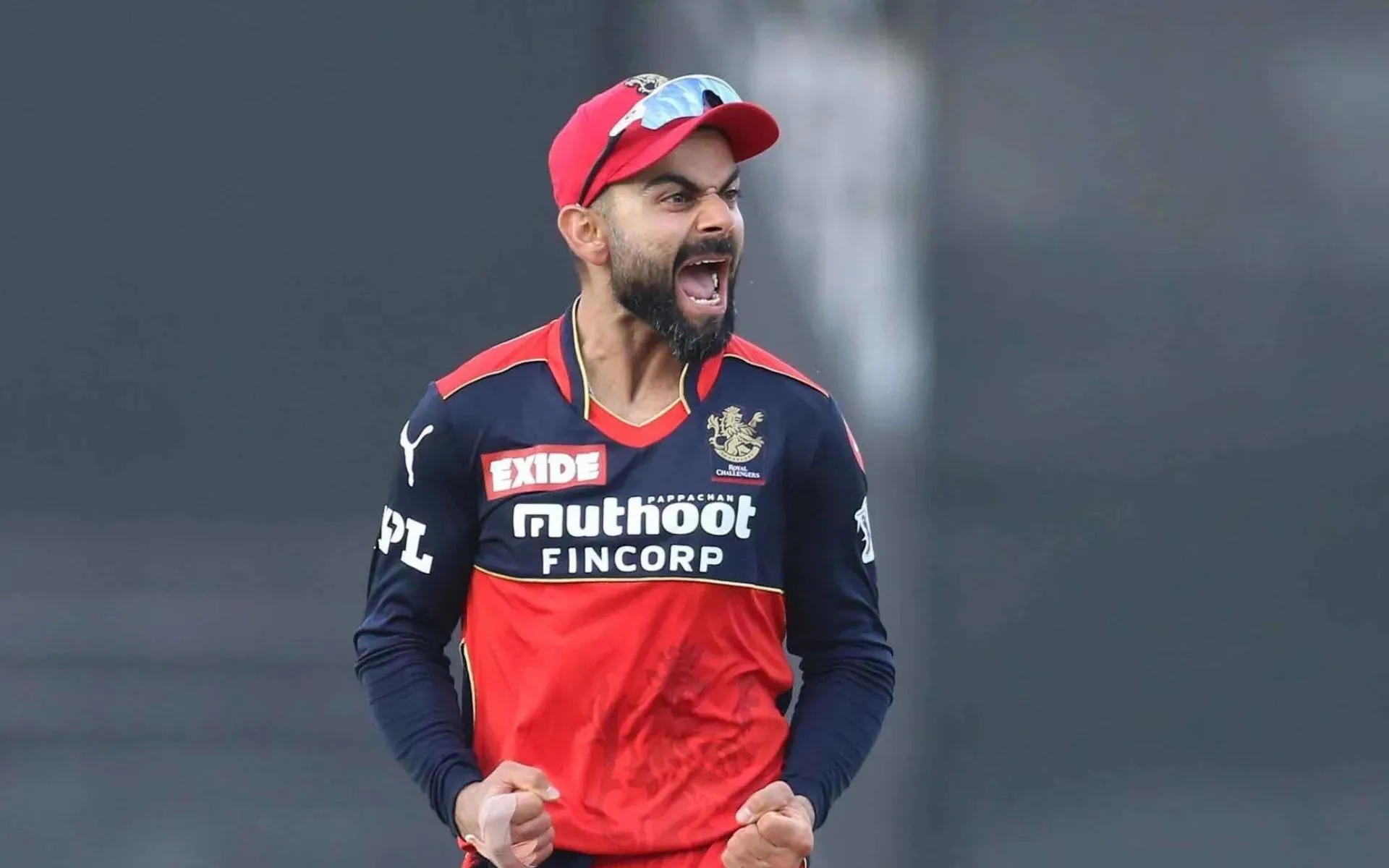 Cricket News Live Today (Source: @IPL/X)