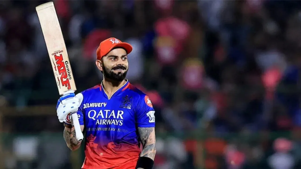 Manjrekar slams Kohli [Source: @Sports_Himanshu/X.Com]