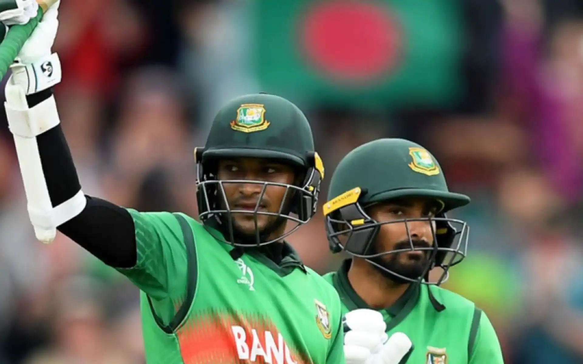 Bangladesh releases 15-member squad for ODI series vs Afghanistan [Source: @saifahmed75/X.com]
