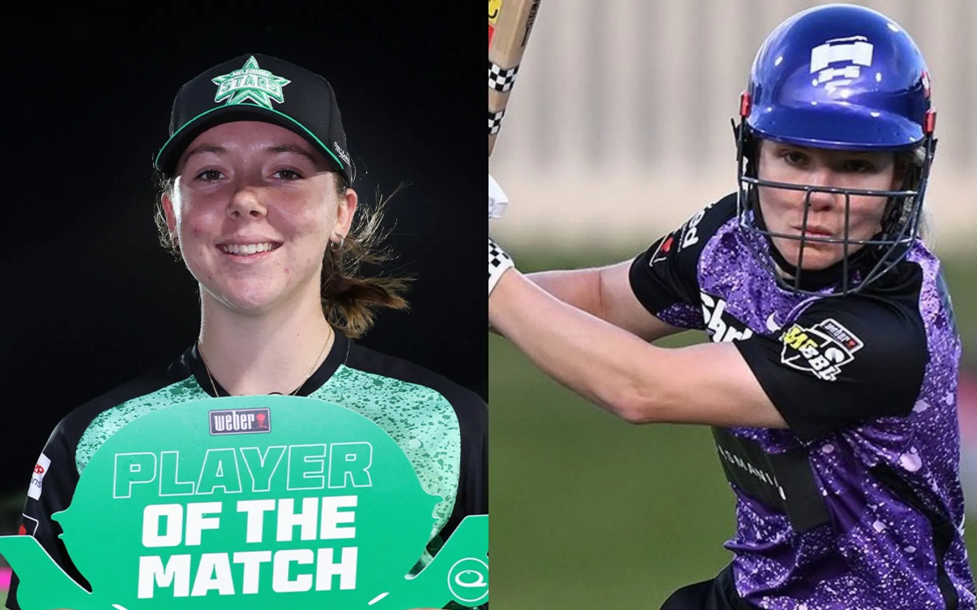 MS-W vs HB-W, WBBL 10: Dream11 Predictions for Match 12 [Source: @WBBL/x.com]