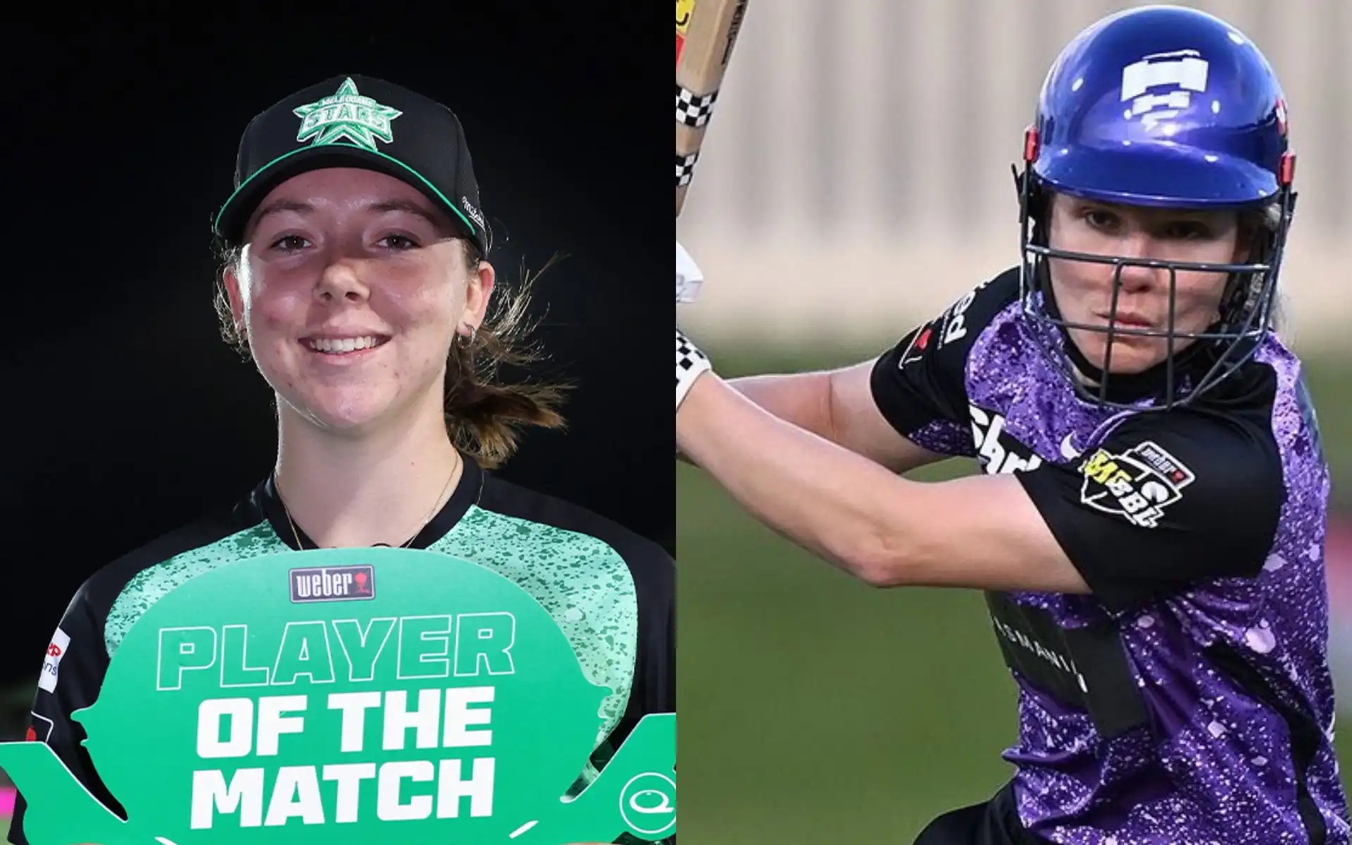 MS-W vs HB-W, WBBL 10: Dream11 Predictions for Match 12 [Source: @WBBL/x.com]