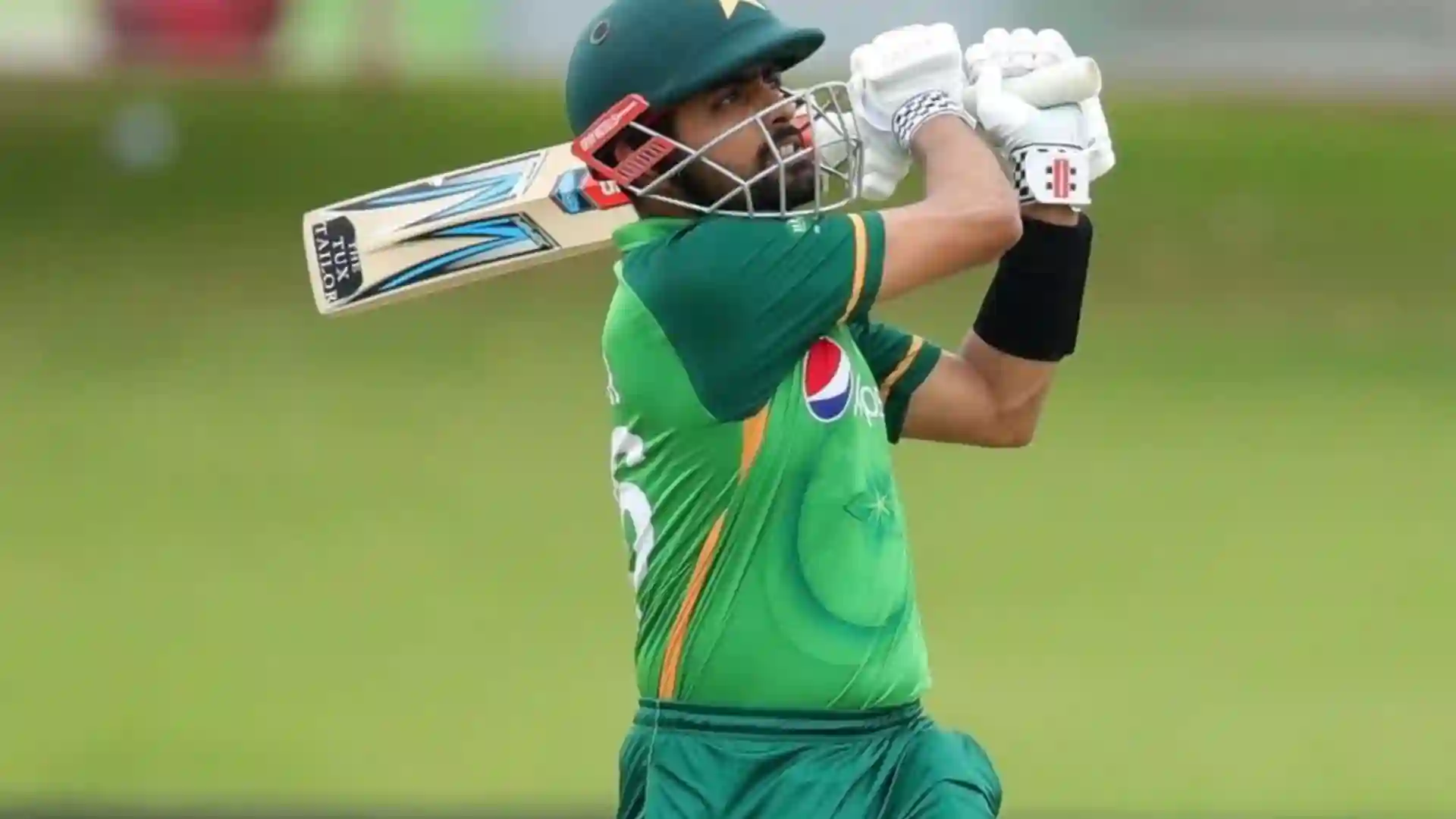 Babar Azam could break Miandad's long-time record [Source: @Rnawaz31888/X]