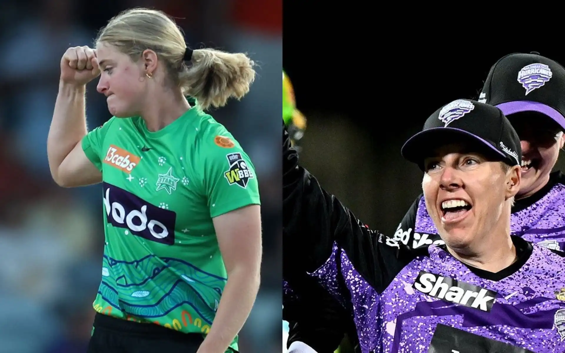 MS-W vs HB-W, WBBL 10: Prediction for 13th Match [Source: @WBBL/x.com]