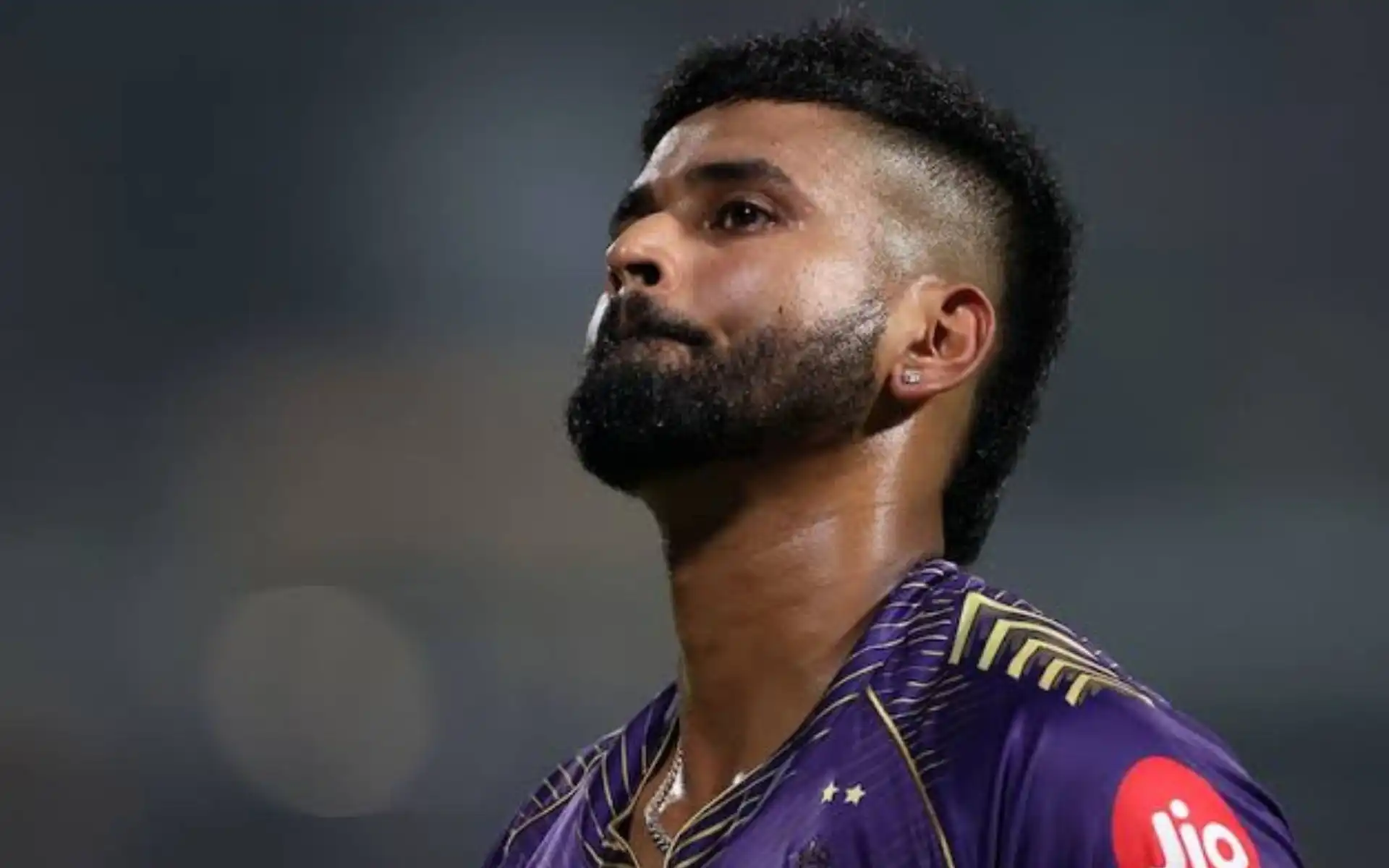 IPL 2025: 3 Reasons Why KKR Did Not Retain Shreyas Iyer