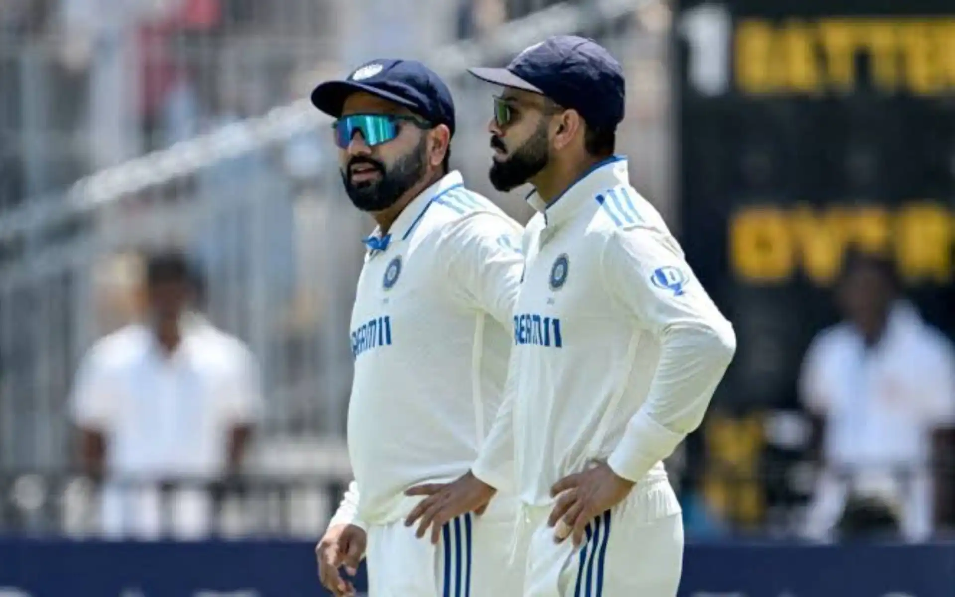 BCCI- (Source:@Johns/X.com)