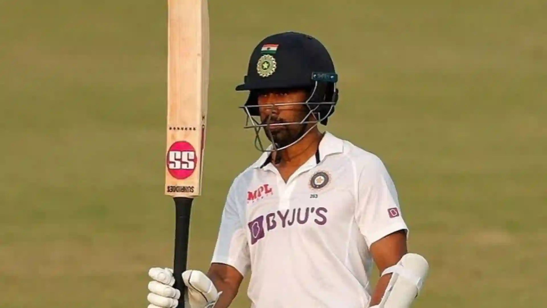 Wriddhiman Saha Confirms Retirement From All Forms Of Cricket After Ranji Trophy 2024