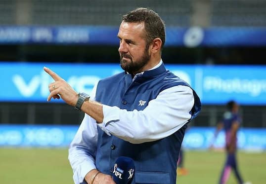 'Australia Will Remind Them...' - Doull Predicts Pre-Planned Sledging For Rohit Sharma And Co