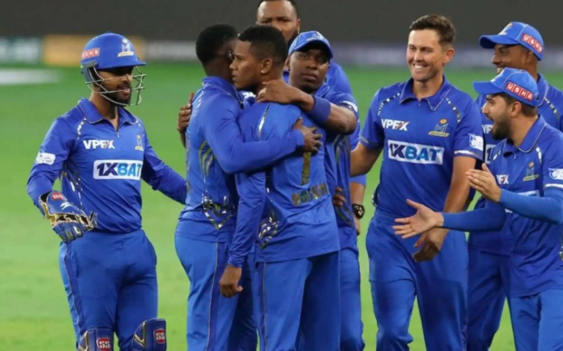EMB vs AJM, Emirates D20 2024: Dream11 Prediction for Match 28 [Source: @CricCrazyJohns/x.com]