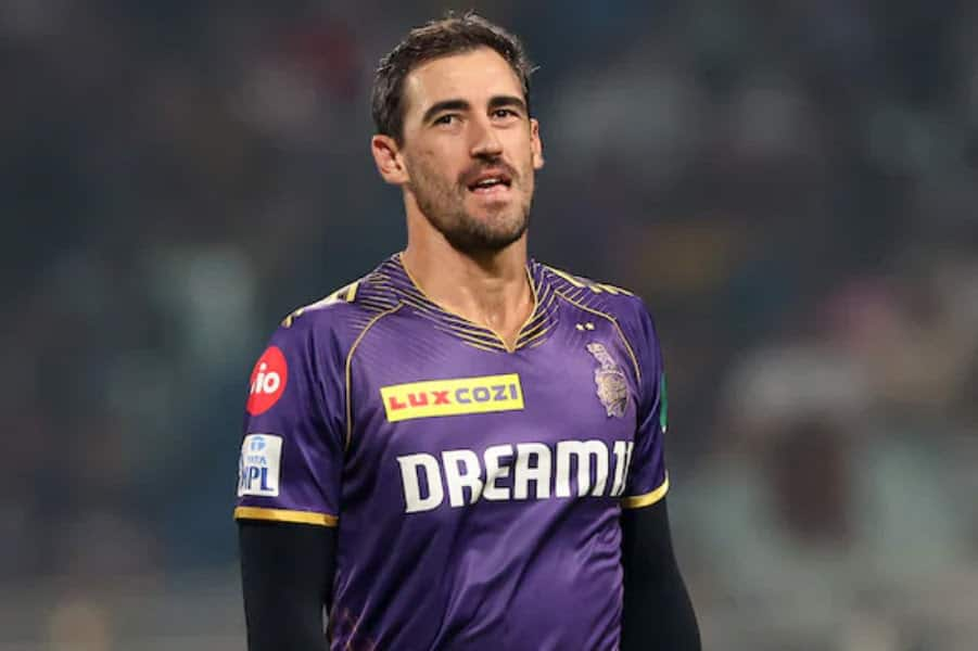 IPL 2025: 3 Foreign Players Most Likely To Fetch Big Money In Mega Auction