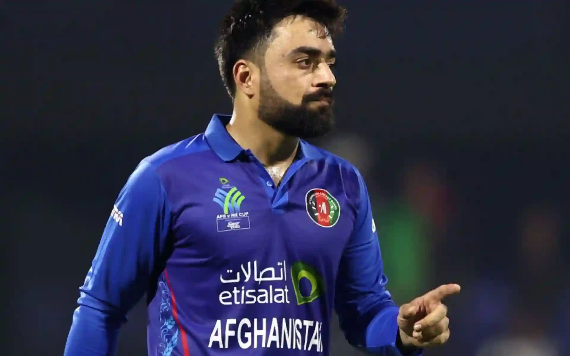 3 Players To Watch Out During Bangladesh vs Afghanistan ODI Series