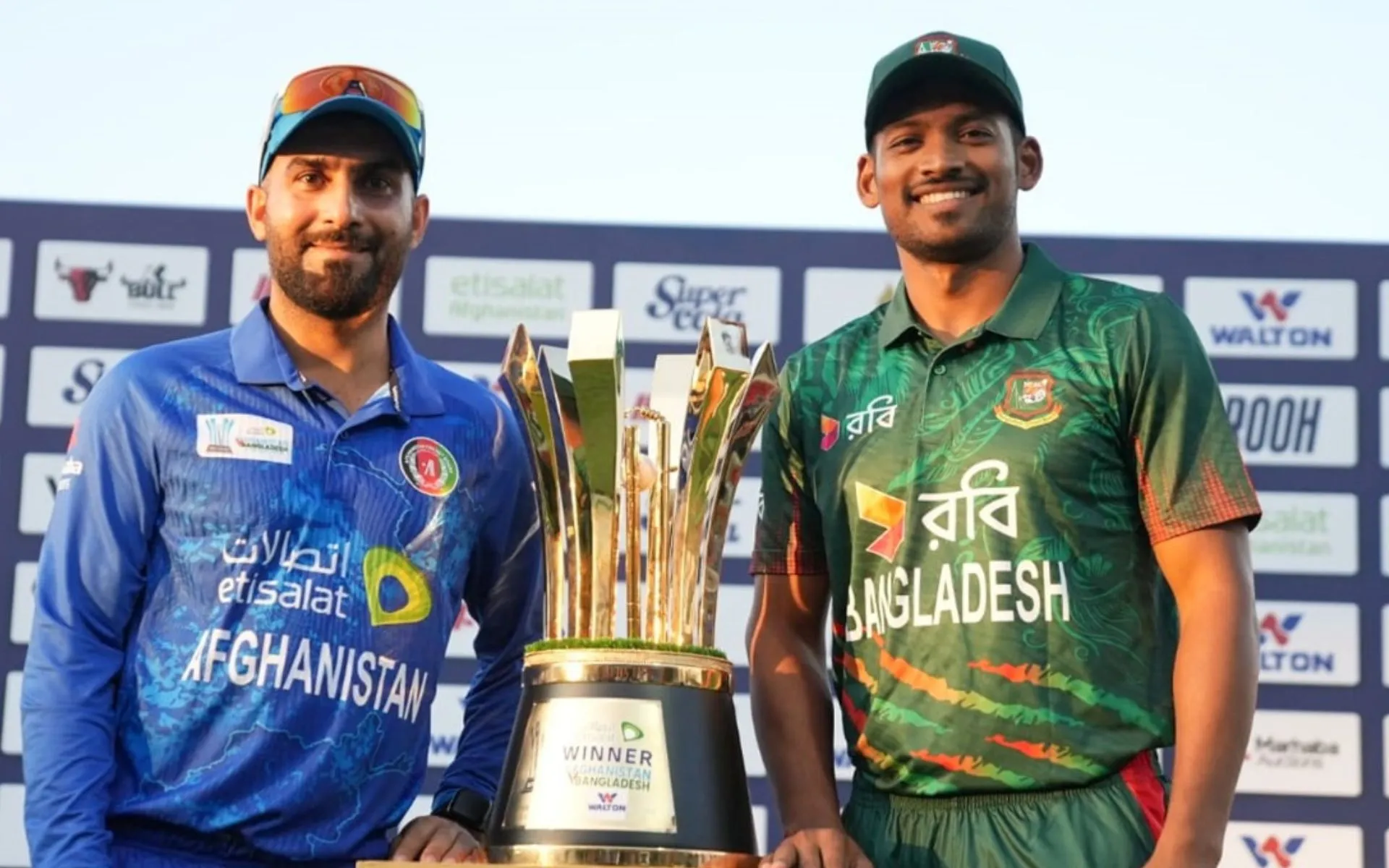 AFG set to take on BAN [Source: @acb_190/X.com]