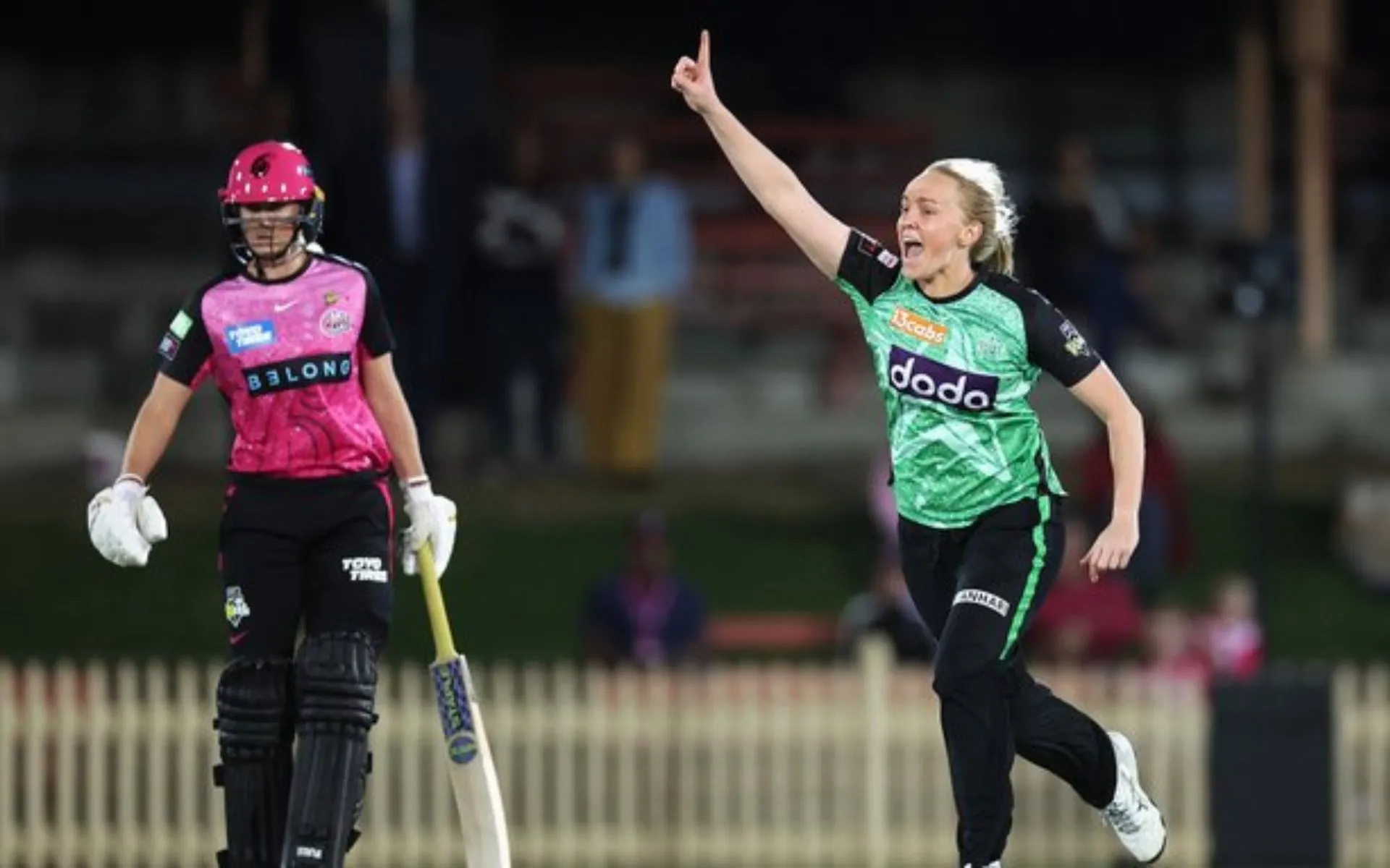 MS-W vs SS-W Match Prediction [Source: @StarsBBL/x.com]