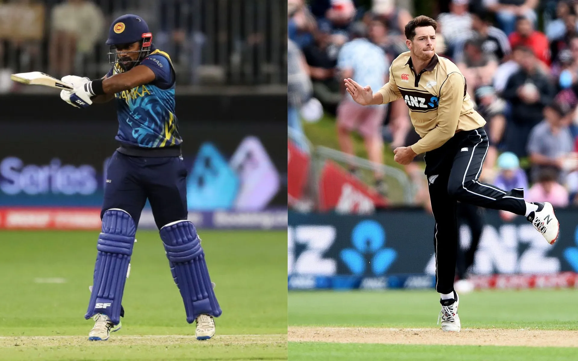 SL vs NZ 1st T20I Preview [Source: @ICC/x]