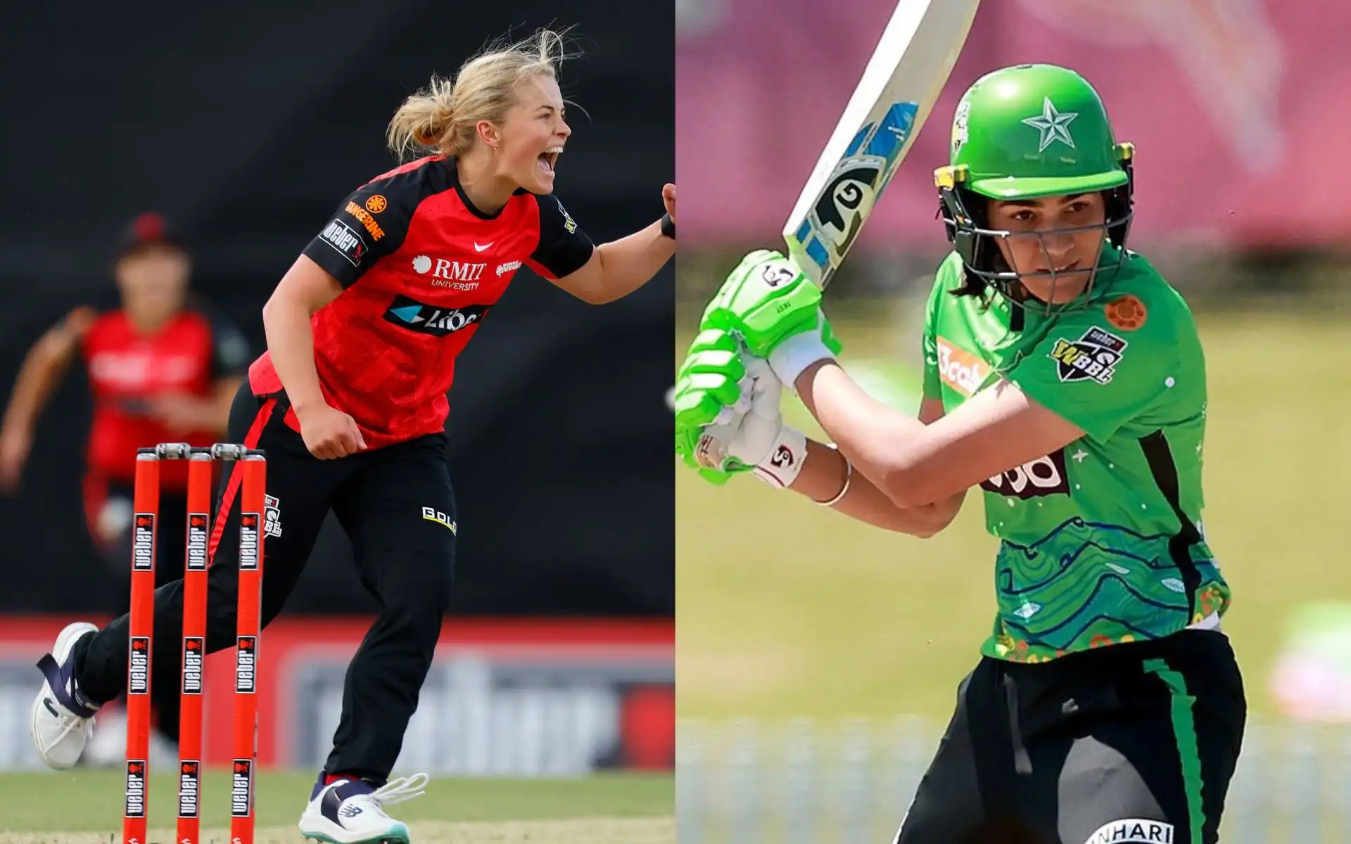 MR-W vs MS-W, WBBL 10: Dream11 Predictions for Match 19 [Source: @WBBL/x.com]