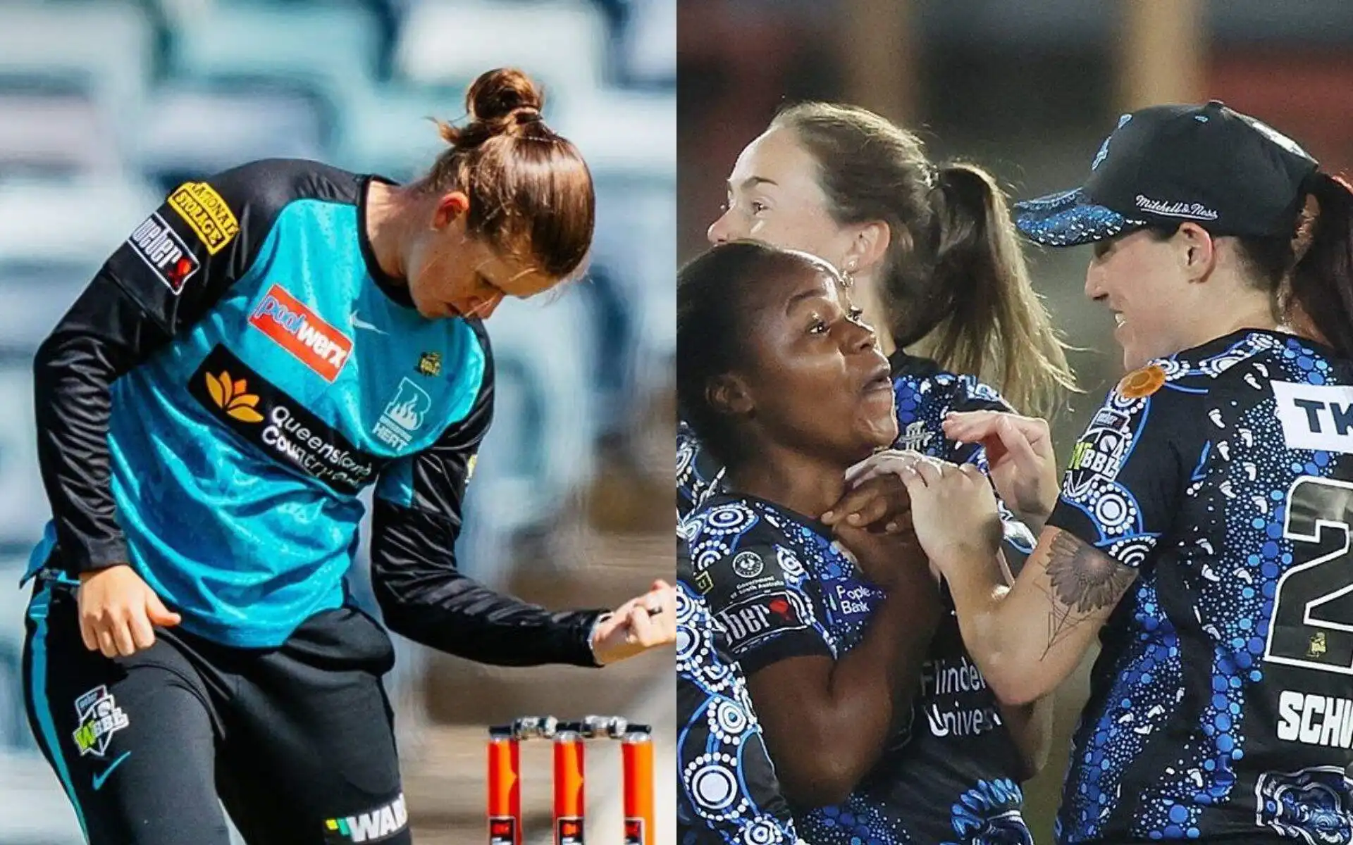 BH-W vs AS-W, WBBL 2024: Dream11 Predictions for Match 20 [Source: @WBBL/x.com]