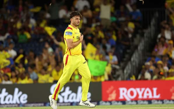 IPL 2025: 3 Overseas All-rounders CSK Will Target During The Mega Auction