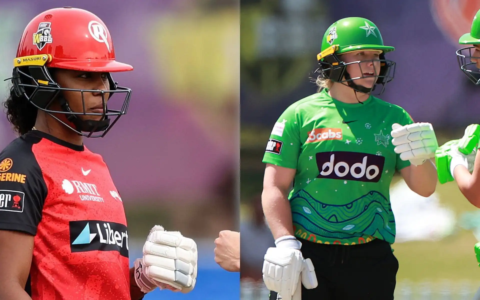 MR-W vs MS-W, WBBL 2024: Dream11 Predictions for Match 19 [Source: @StarsBBL,@RenegadesBBL/x.com]