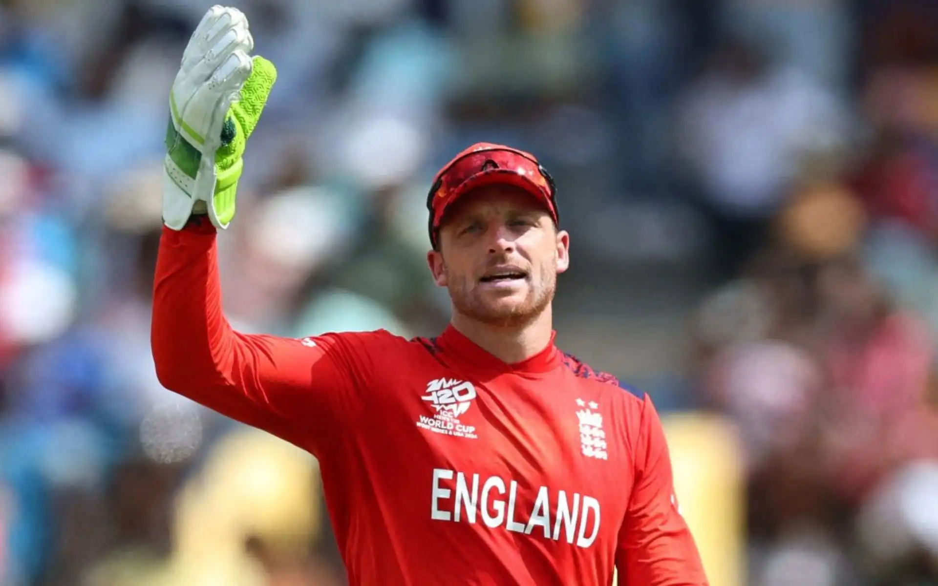 Buttler Back As Captain; Archer To Lead Attack: England's Probable XI For 1st T20I vs West Indies