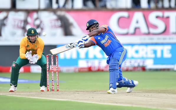 SA vs IND 2nd T20I Match Prediction: Who Will Win Today’s 2nd T20I Match Between South Africa And India?