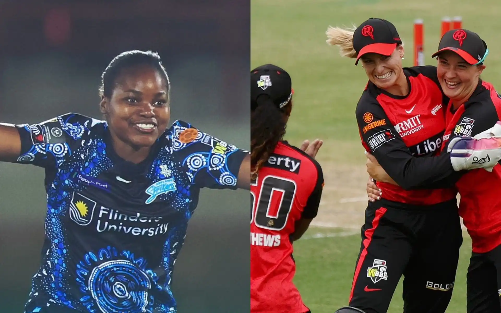 AS-W vs MR-W, WBBL 2024: Dream11 Predictions for Match 23 [Source: @RenegadesBBL,@StrikersBBL/x.com]
