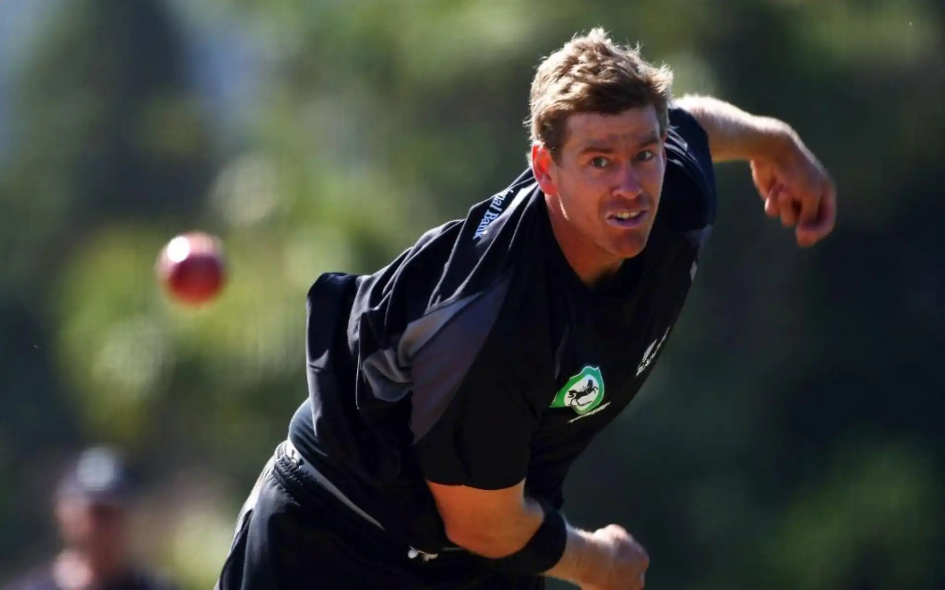5. Jacob Oram [Source: @ICC/X.com]